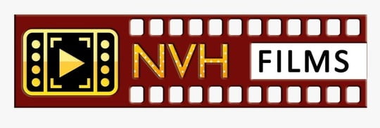 nvh films logo