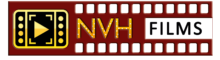 nvh films logo