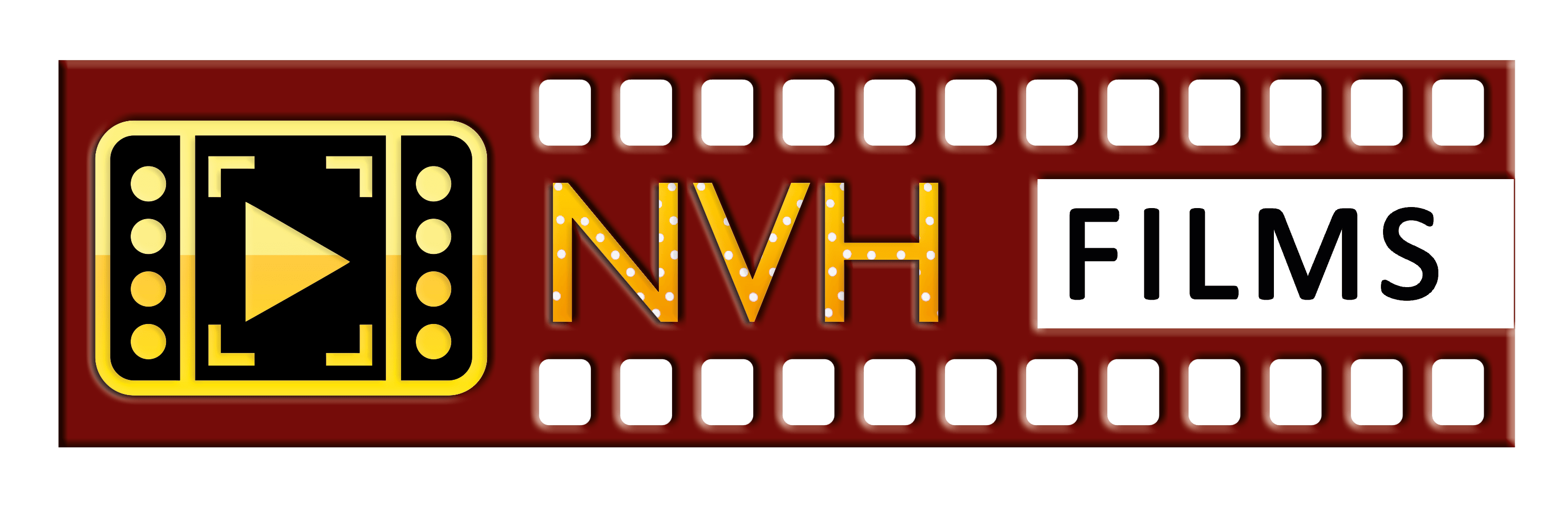 nvh films logo